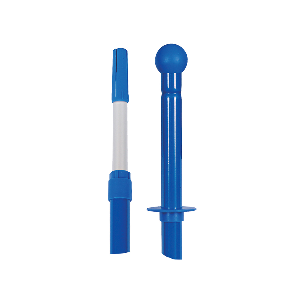 Mop Poles