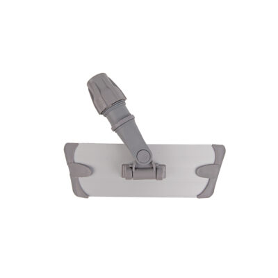 Microtex Flat Mop Head Frame - 24cm
