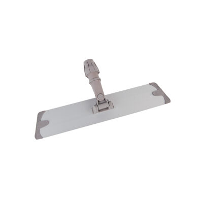 Microtex Flat Mop Head Frame - 40cm