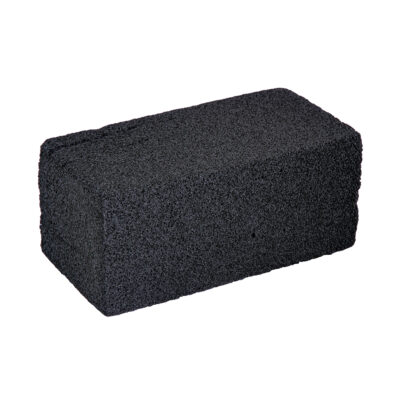 Flat Griddle Cleaning Brick