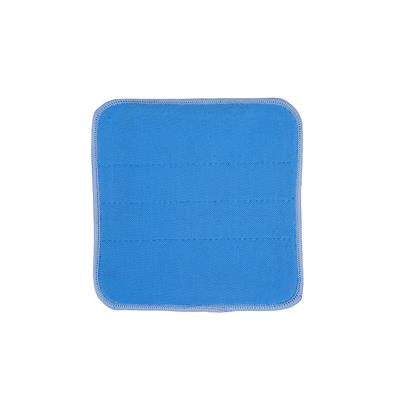Duop Glass Pad - Single