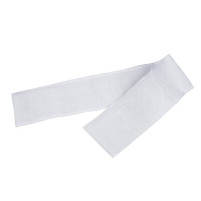 Flexi 60cm x 7cm Disposable Microfibre Sleeve - Pack of 12