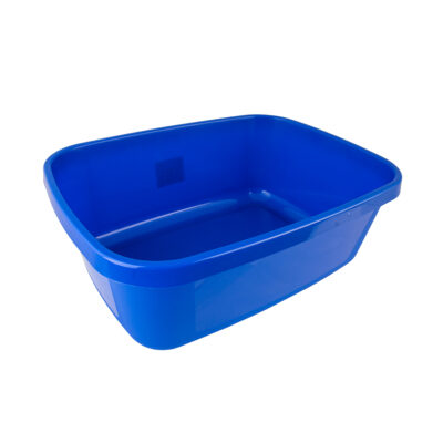 Washing Up Basin - Blue