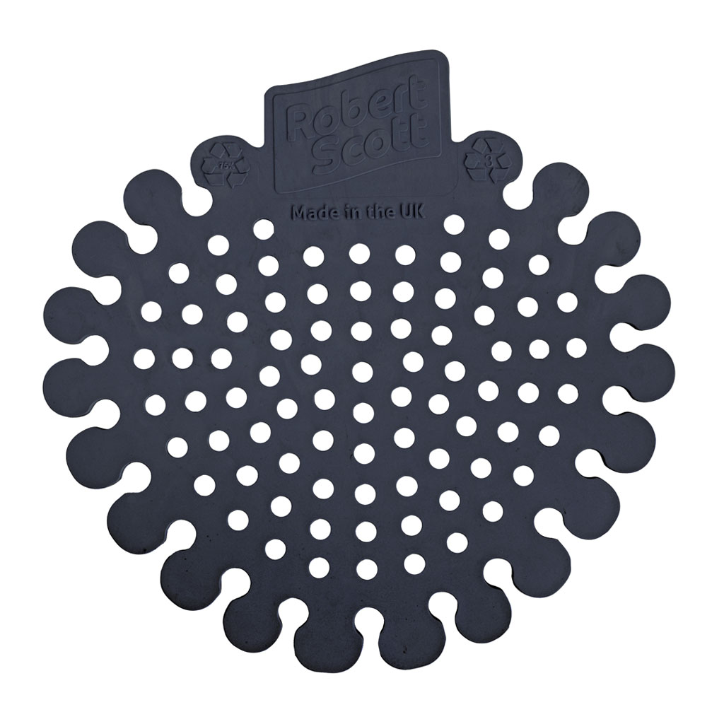 Urinal Screens & Channel Blocks