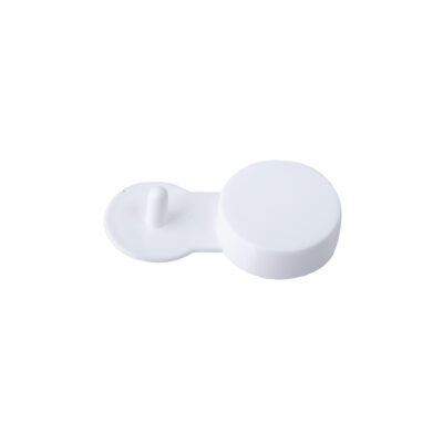 Gel Fresh Air Freshener Holder