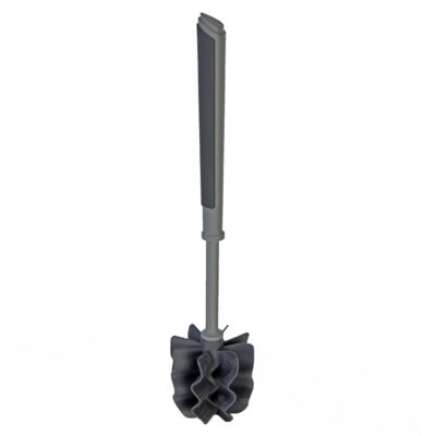 Loowy Toilet Brush Only