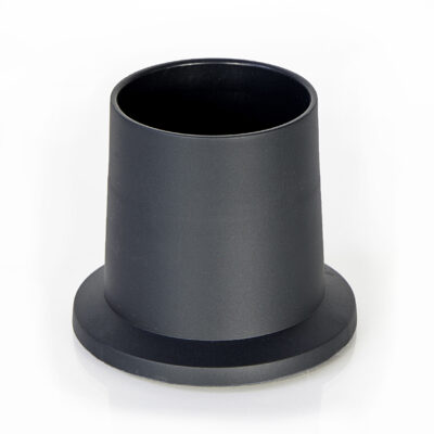 Loowy Toilet Brush Holder Only