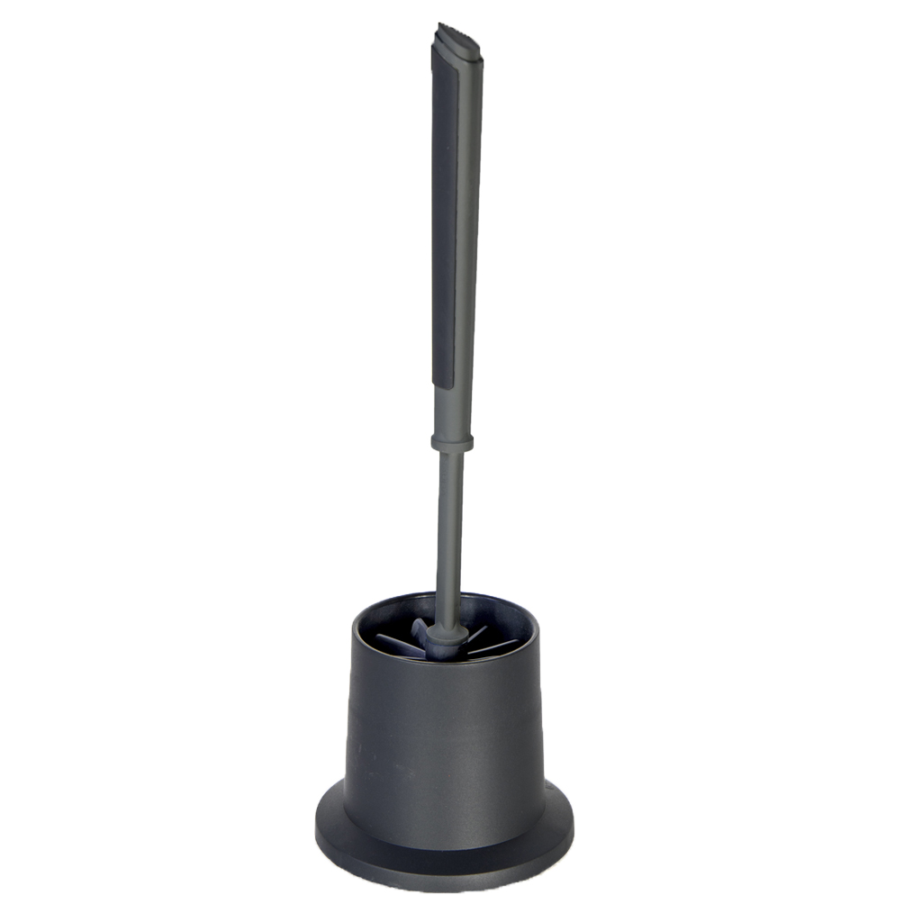 Toilet Brush Sets