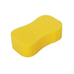 Car Cleaning Sponges