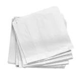 Sanitary Bins & Liners