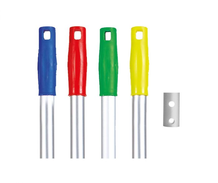 Zinc Plated Squeegee Heads