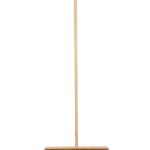 Platform Brooms