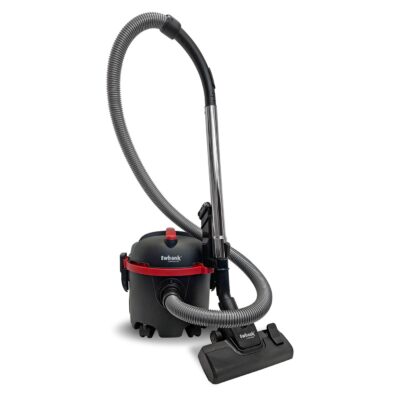Ewbank DV6 700W Bagless Vacuum