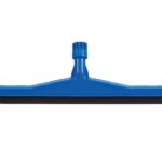 Plastic Squeegee Heads