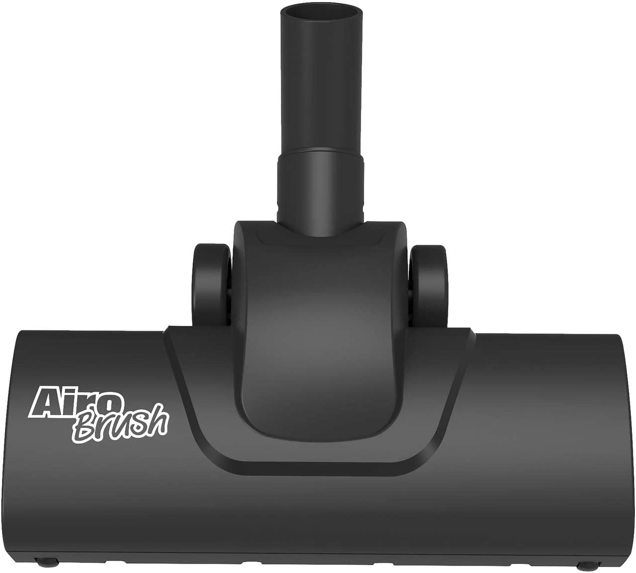 Vacuum Accessories & Consumables