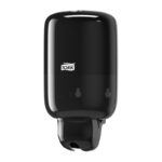 Tork Soap Dispensers
