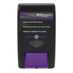 Deb / SC Johnson Industrial Soap Dispensers