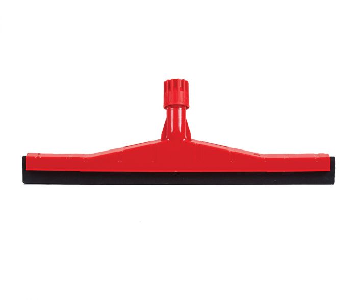 Plastic Squeegee Heads