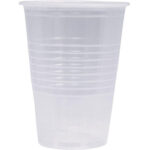 Catering Consumables