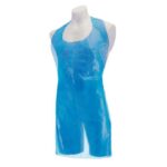 Aprons