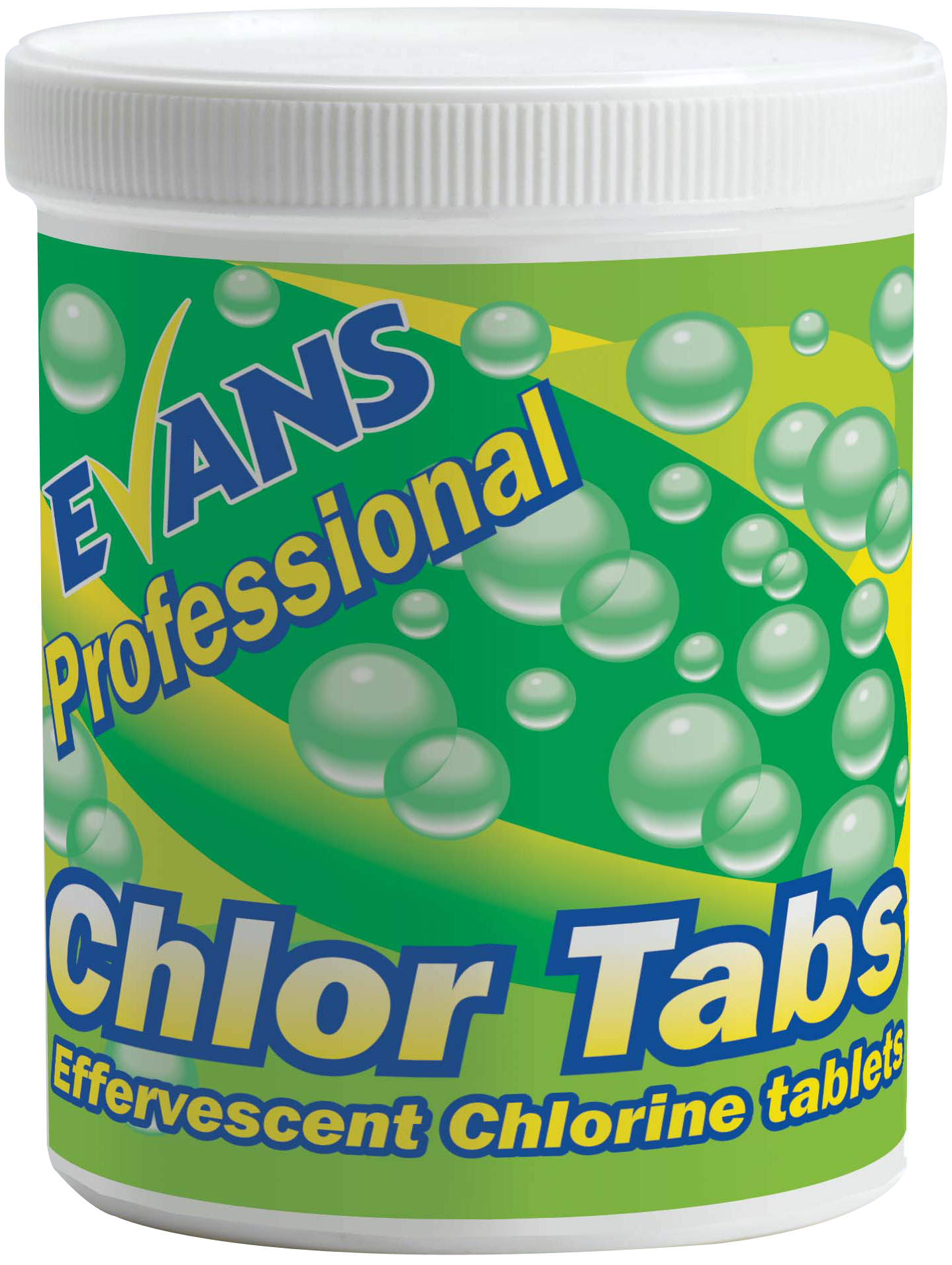 Bleach, Disinfectant & Sanitiser Cleaners