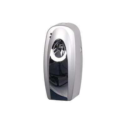 Kleenmist AD100 Fragrance Dispenser - Chrome