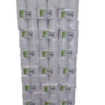 Bundle Packs, Pallets & Bulk Discounts