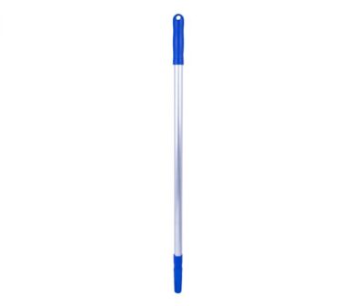 Alloy Telescopic Handle
