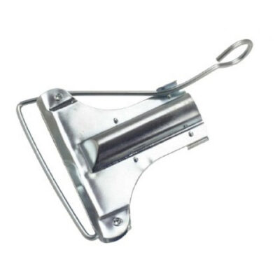 Metal Kentucky Mop Holder Only