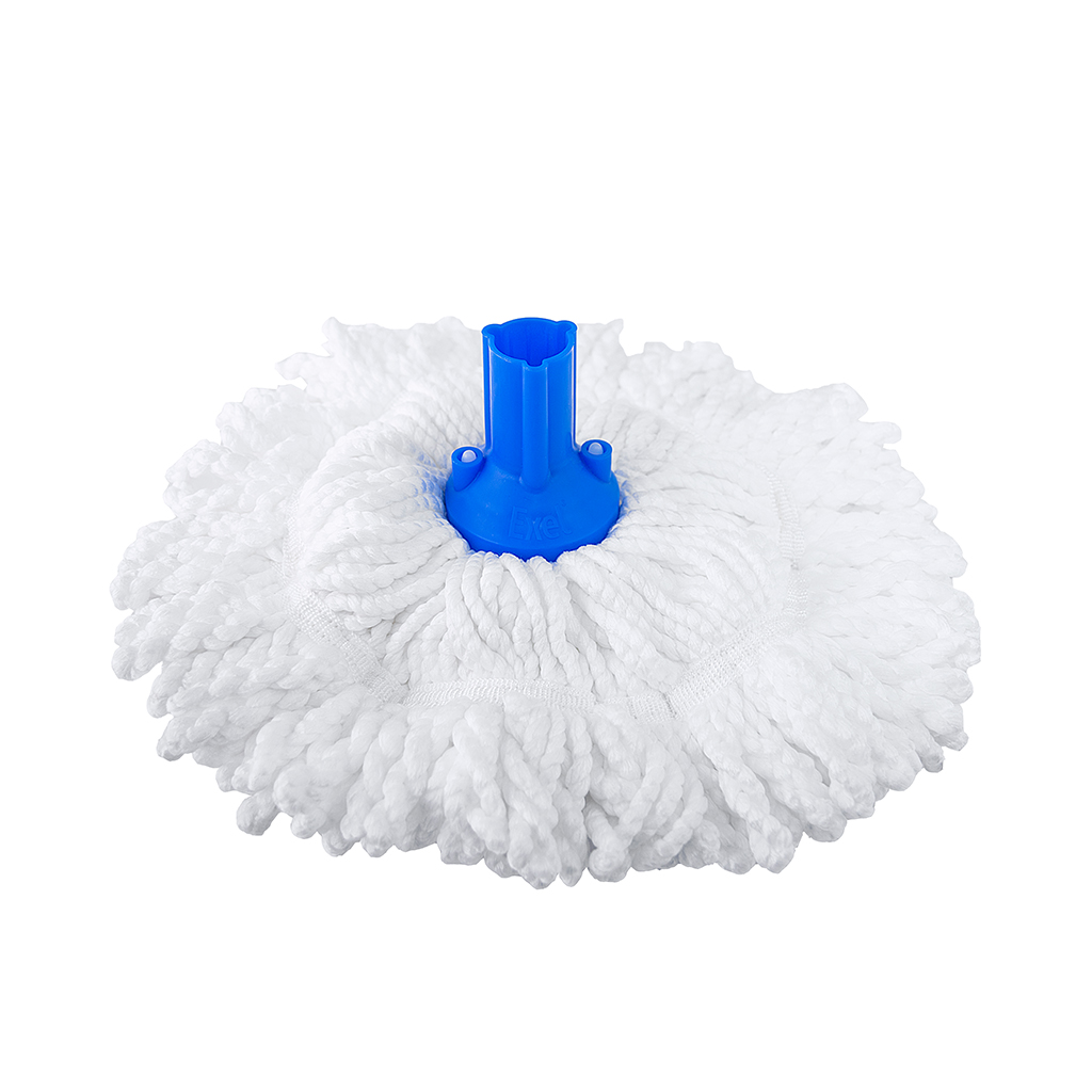 Microfibre Mop Heads