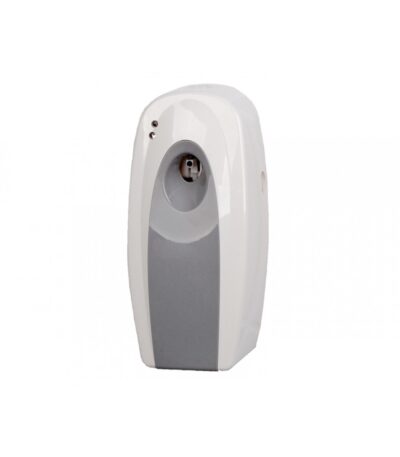Kleenmist AD100 Fragrance Dispenser - White