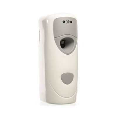 Air Care Automatic Dispenser - 270ml