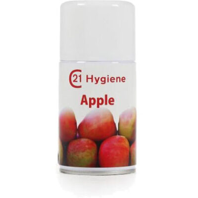 Apple Air Freshener - 270ml Refill