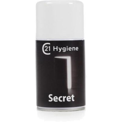Secret Air Freshener – 270ml Refill