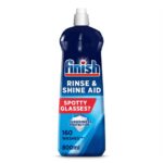 Dishwash Chemicals & Tablets