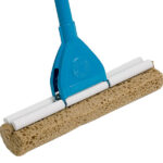 Flat Mopping