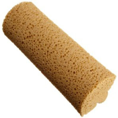Combo Sponge Mop Kit Replacement Sponge Only