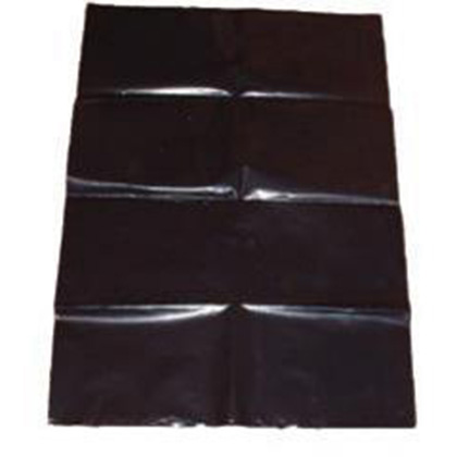 Compactor Sacks