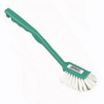 Catering Accessories