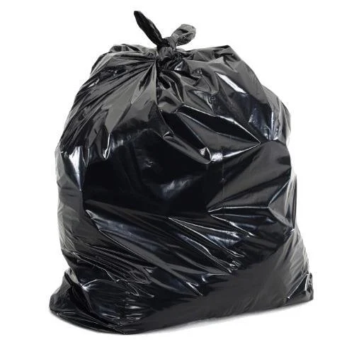 Wheelie Bin Liners