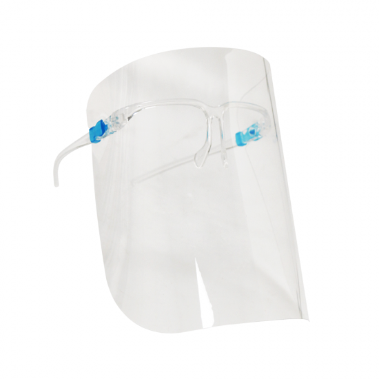 Disposable Clothing