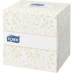 Paper Tissues
