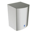 Hand Dryers