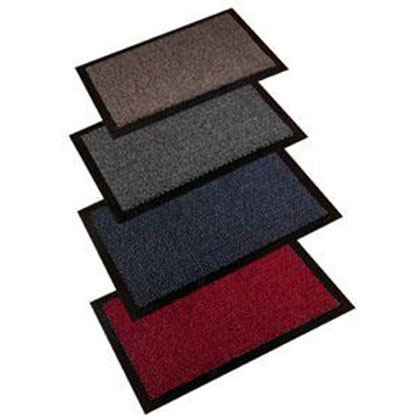 Entrance Matting