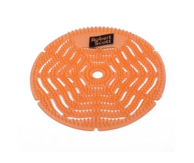 Gel Urinal Screen - Mango