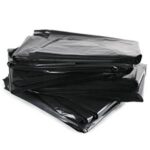 Wheelie Bin Liners