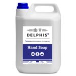 Eco Handcare & Soaps