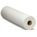 Hygiene & Couch Rolls