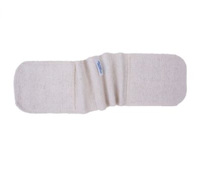 Jolly Molly Double Oven Gloves - Large