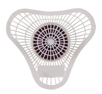 Kleenscreen Urinal Screen - Single